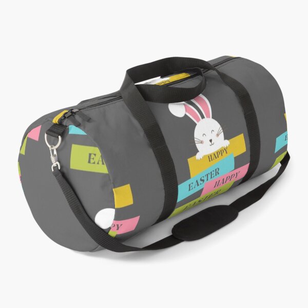 Item preview, Happy Easter designed and sold by NPFj.