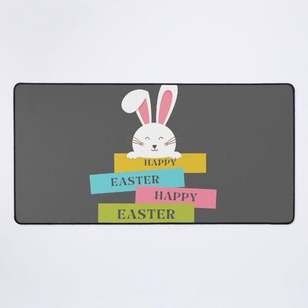 Item preview, Happy Easter designed and sold by NPFj.