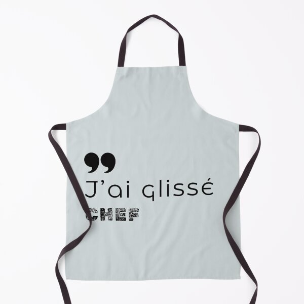Item preview, Copy of Copy of funny French film quote designed and sold by s-flo-art.