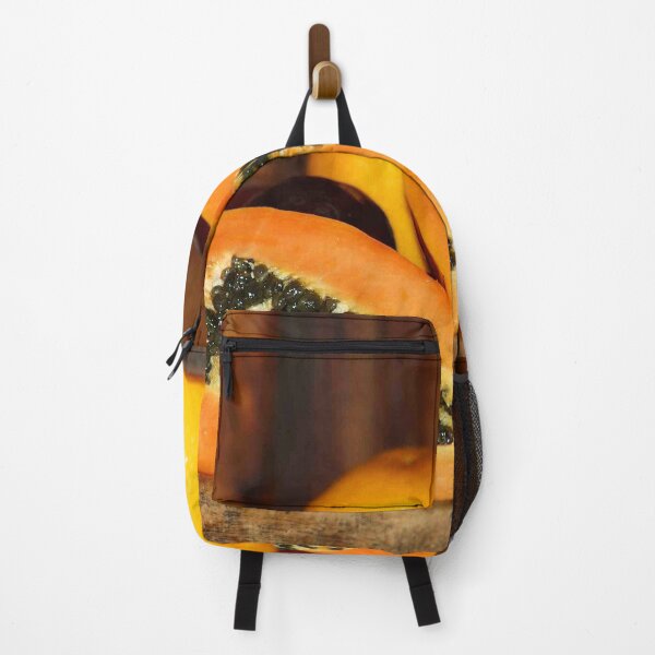 Item preview, "FRESH AND FRUITY" designed and sold by Magriet Meintjes.