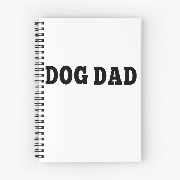 Item preview, papá perro designed and sold by MKshoper.