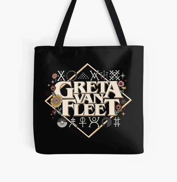 Josh Tote Bags for Sale | Redbubble