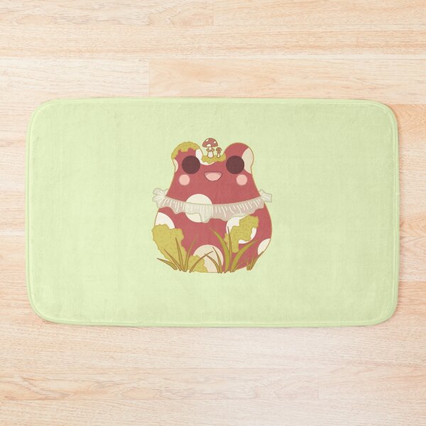 Item preview, Rana Hongo Rojo designed and sold by Ellenors.