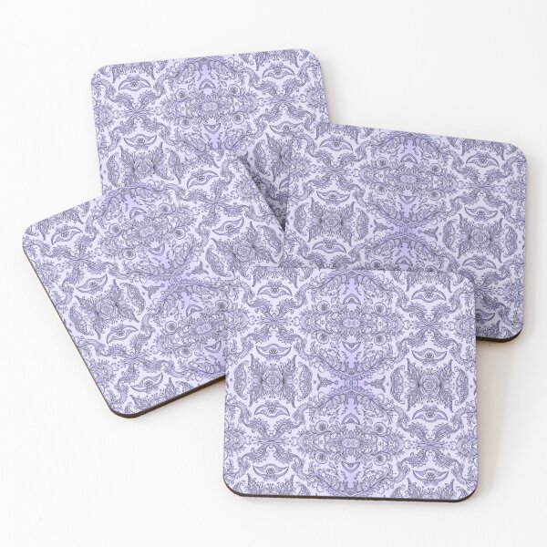 Item preview, Grey scale  Line art of flowers designed and sold by Flowersonstuff.