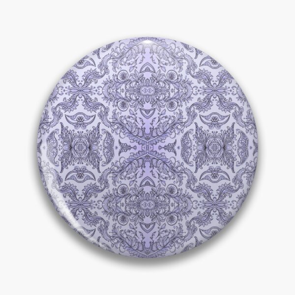 Item preview, Grey scale  Line art of flowers designed and sold by Flowersonstuff.