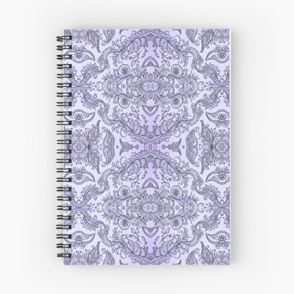 Item preview, Grey scale  Line art of flowers designed and sold by Flowersonstuff.
