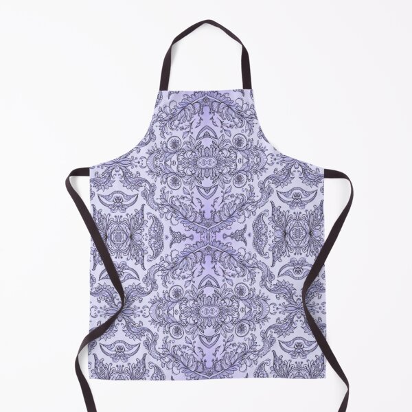 Item preview, Grey scale  Line art of flowers designed and sold by Flowersonstuff.