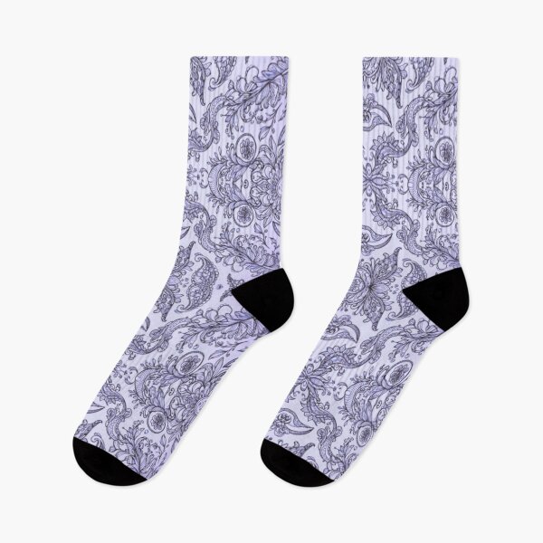 Item preview, Grey scale  Line art of flowers designed and sold by Flowersonstuff.