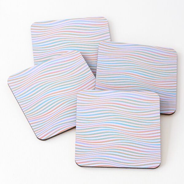 Item preview, Summer Surf designed and sold by CineCouture.