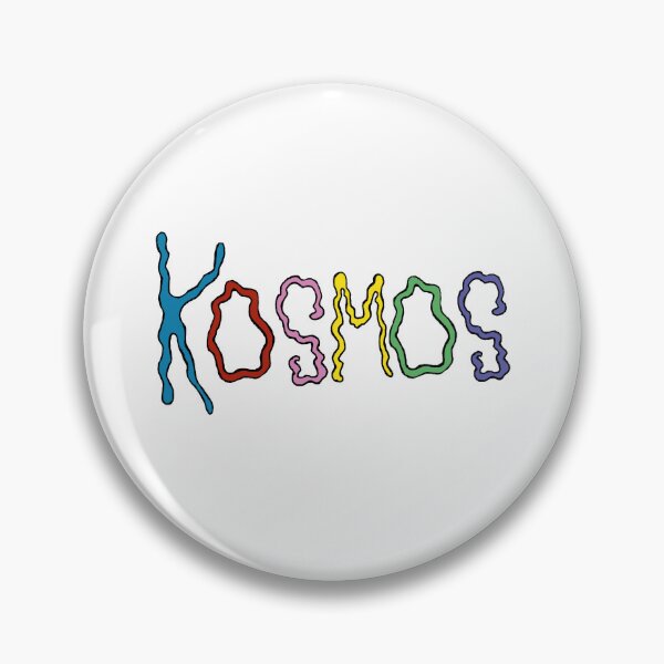 Item preview, Kosmos designed and sold by Trollbunden.