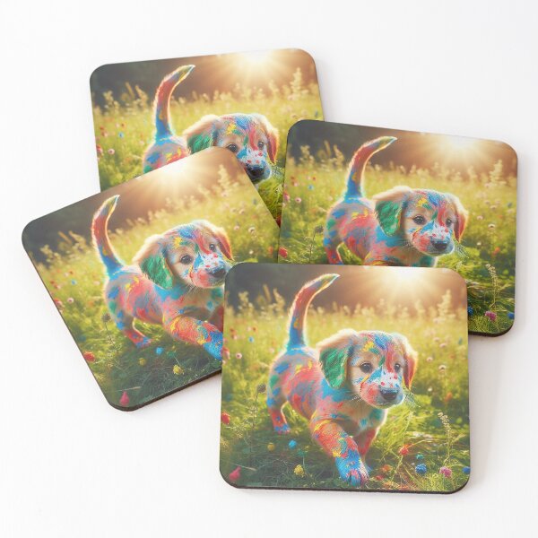 Item preview, Splendor of colors of life designed and sold by Cerberus-Art.