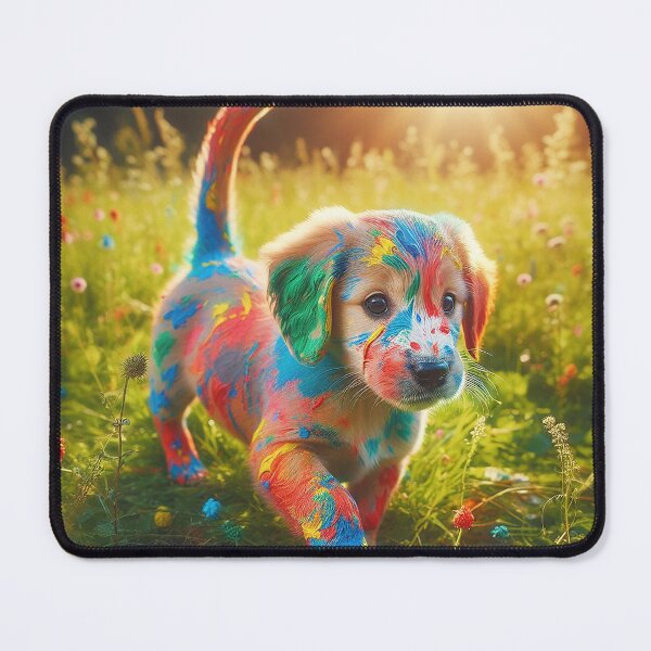 Item preview, Splendor of colors of life designed and sold by Cerberus-Art.