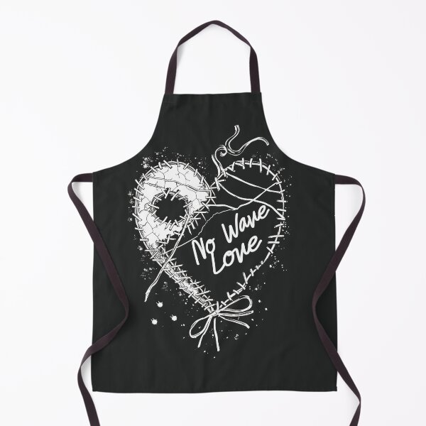 Item preview, "No Wave" Romantic Heart: Departure from Trends designed and sold by Piotrek0001.