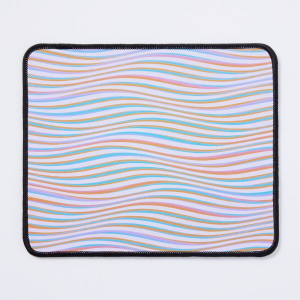Item preview, Summer Surf designed and sold by CineCouture.