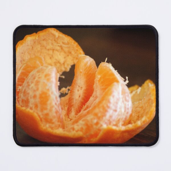 Artikelvorschau, TANGERINE - one of my favorites! entworfen und verkauft von Magriet Meintjes.