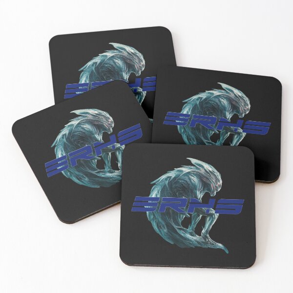 Item preview, Alien designed and sold by Norbert33.