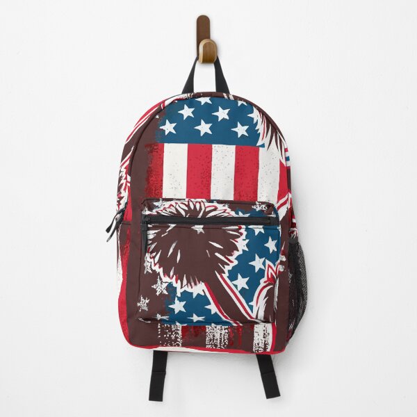 Item preview, Dancing US Flag 4th July Patriotic Cheer Lover America For Men Women designed and sold by RobertEdmondso.