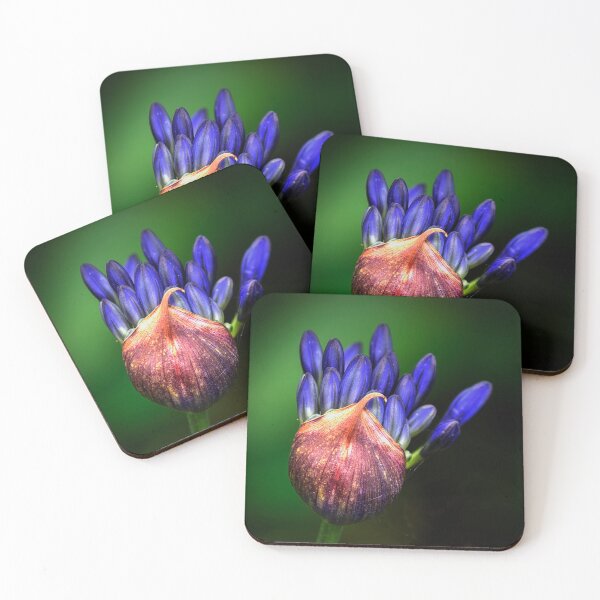 Item preview, Emerging designed and sold by Nigel Finn.