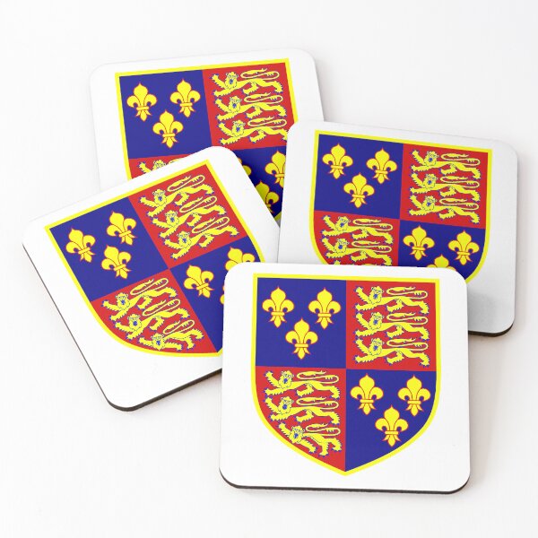 Item preview, King Richard the Third designed and sold by sirglennbo.
