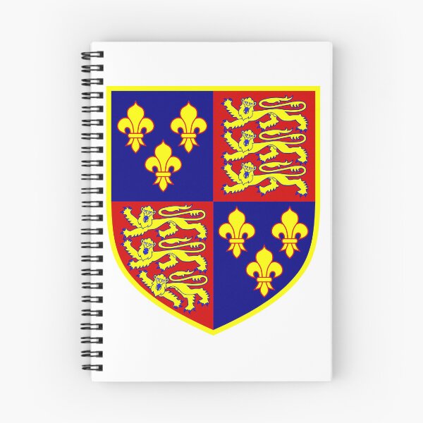 Item preview, King Richard the Third designed and sold by sirglennbo.