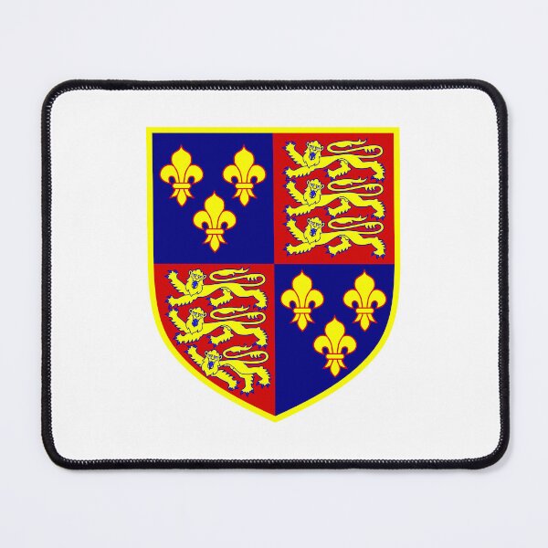 Item preview, King Richard the Third designed and sold by sirglennbo.