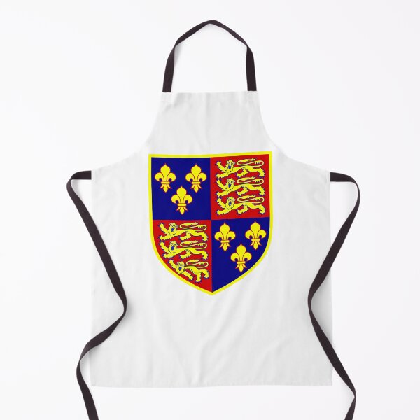 Item preview, King Richard the Third designed and sold by sirglennbo.