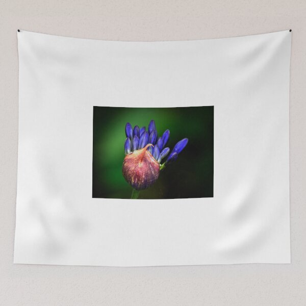 Item preview, Emerging designed and sold by Nigel Finn.