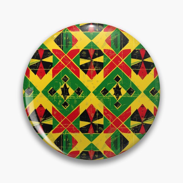 Item preview, cool rasta designed and sold by MidArtForge.