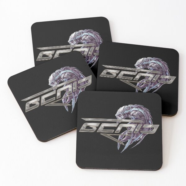 Item preview, Alien designed and sold by Norbert33.