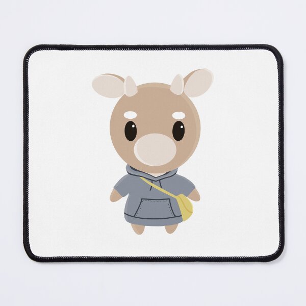 Item preview, What's wrong with secretary kim designed and sold by YourChingu.
