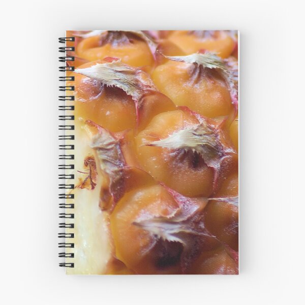 Item preview, THE PINEAPPLE designed and sold by Magriet Meintjes.