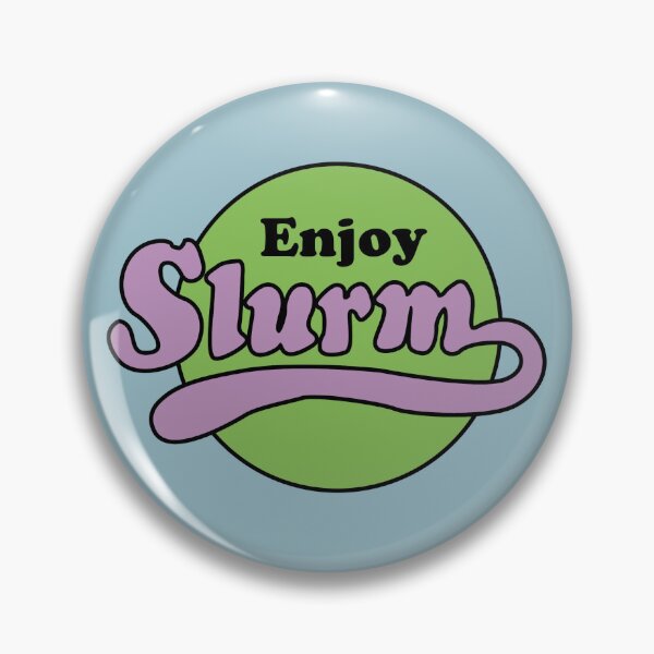Item preview, slurp designed and sold by MATT-HEW.