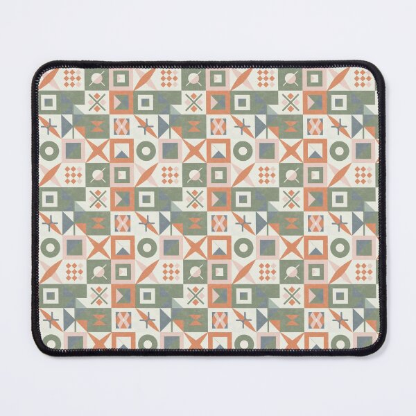 Item preview, Eco-Friendly Designs, Wellness and Mindfulness Pattern, Cultural and Diversity-Inclusive Designs designed and sold by DrakeIreland.