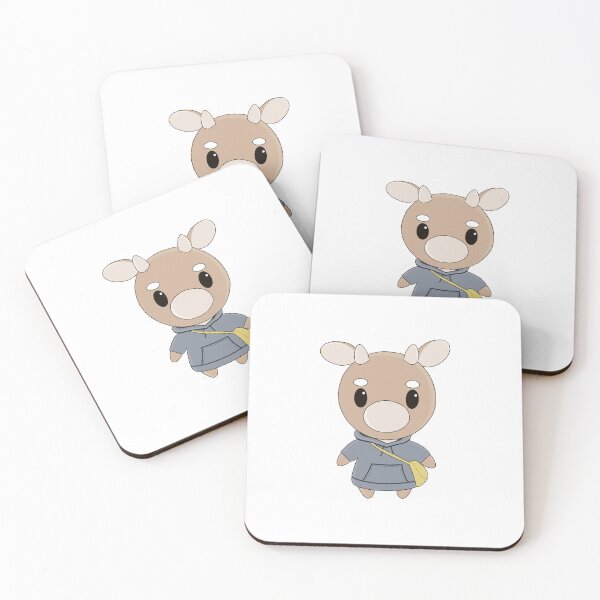 Item preview, What's wrong with secretary kim designed and sold by YourChingu.