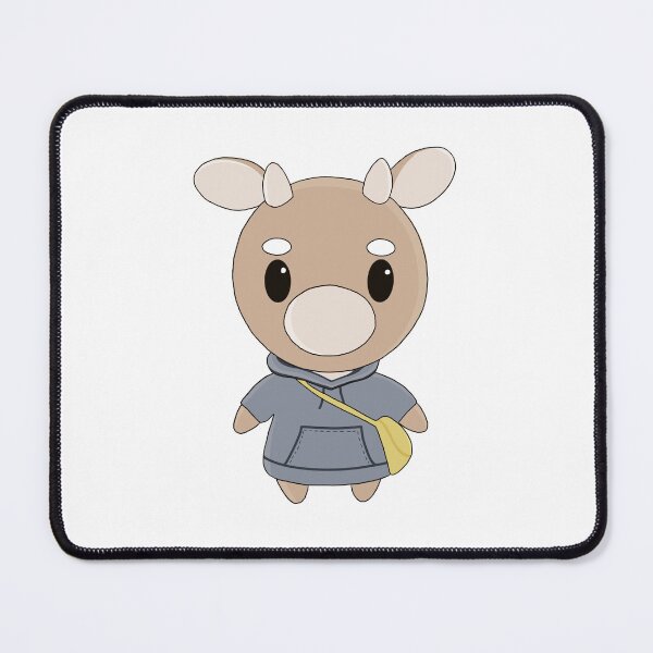 Item preview, What's wrong with secretary kim designed and sold by YourChingu.