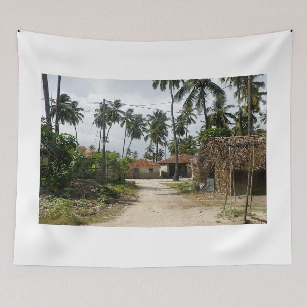 Item preview, La aldea designed and sold by annalisa56.
