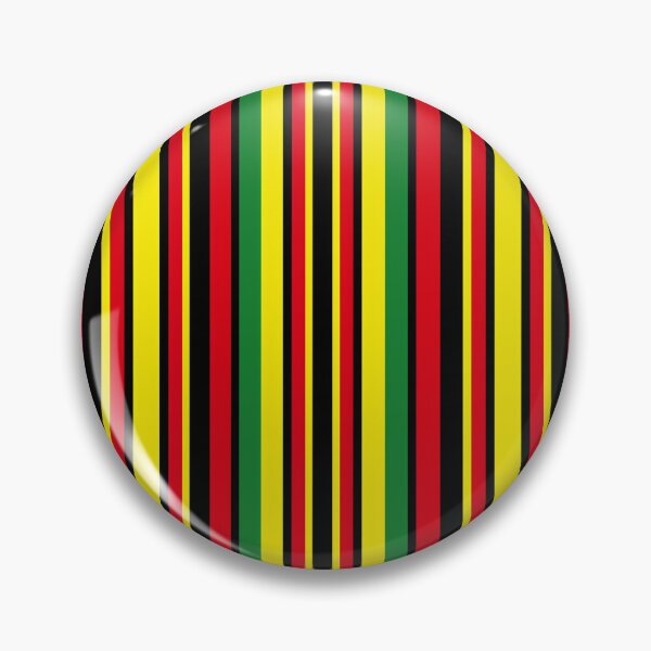 Item preview, cool rasta designed and sold by MidArtForge.