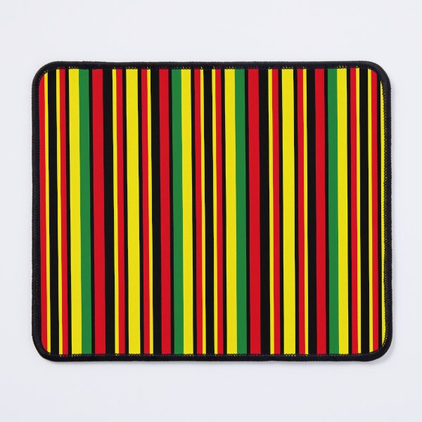 Item preview, cool rasta designed and sold by MidArtForge.
