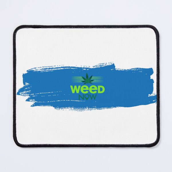 Item preview, neon color Marijuana designed and sold by tharusha fernando.