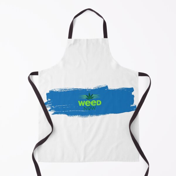 Item preview, neon color Marijuana designed and sold by tharusha fernando.