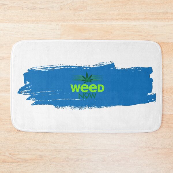 Item preview, neon color Marijuana designed and sold by tharusha fernando.