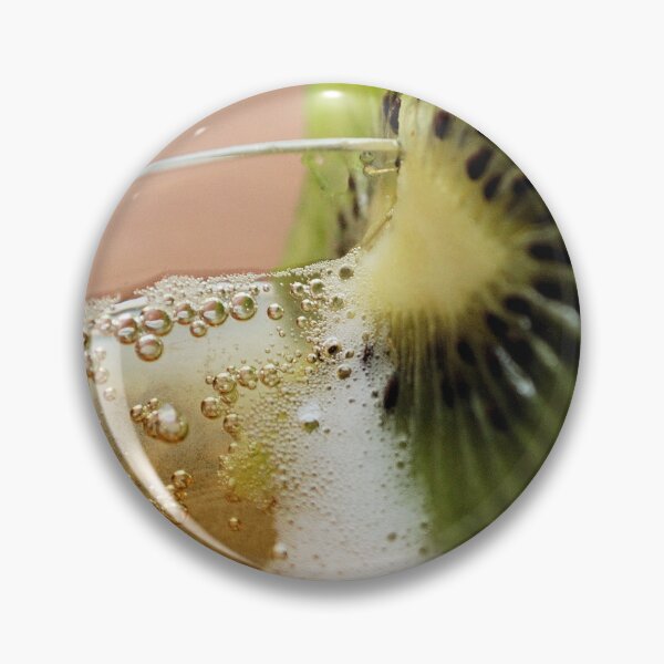 Item preview, NOTHING LIKE AN KIWI COOLER ON A HOT DAY! designed and sold by Magriet Meintjes.