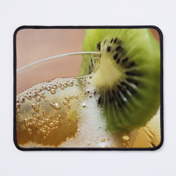 Item preview, NOTHING LIKE AN KIWI COOLER ON A HOT DAY! designed and sold by Magriet Meintjes.