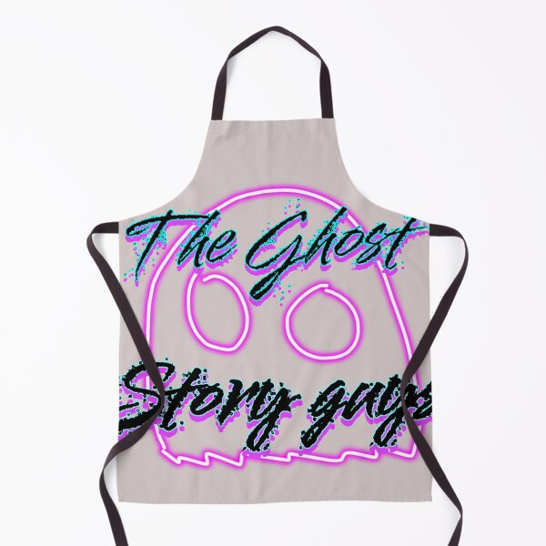 Item preview, The Ghost Song Guys designed and sold by Diwakar-Designs.