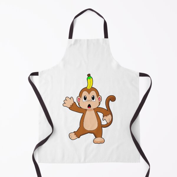 Item preview, Monkey Banana Balancing designed and sold by Snabdesign84.