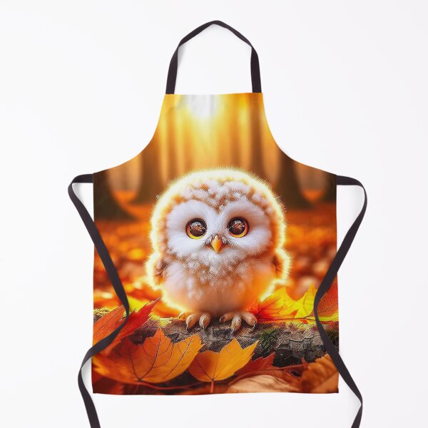 Item preview, Autumn magic in the play of lights designed and sold by Cerberus-Art.
