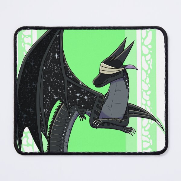 Item preview, Starflight designed and sold by Aza-Bread.