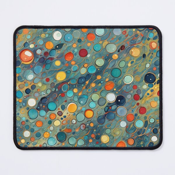 Item preview, Sea of colors designed and sold by LilithsDesires.