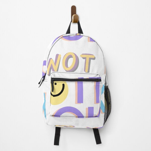 Item preview, Its okay designed and sold by Notsambye.