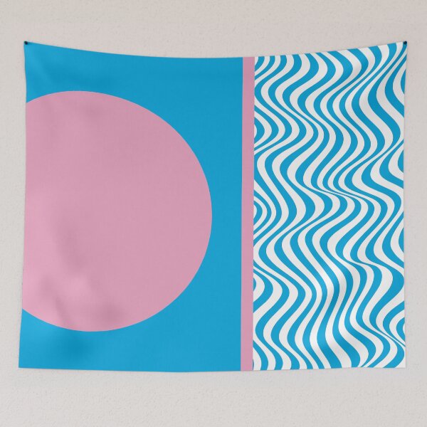 Item preview, Simple Graphic Design designed and sold by AurelianViolet.